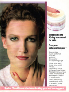 LadiesHomeJournalUS1184_04.thumb.jpg.f5c6d4b2f0658fe5eb35a5f725d95c58.jpg