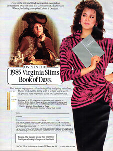 LadiesHomeJournalUS1184_14.thumb.jpg.1f7ab01419dffb060485af5e9c780e38.jpg