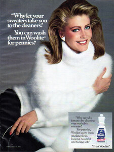 LadiesHomeJournalUS1184_15.thumb.jpg.86d40bd8b7c3825ccf9f915d728a869d.jpg