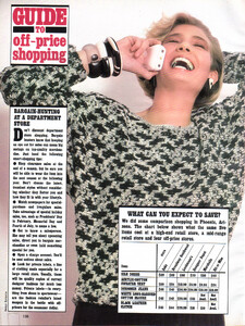 LadiesHomeJournalUS1184_20.thumb.jpg.1f29810265d253c620bed931fceb9fff.jpg