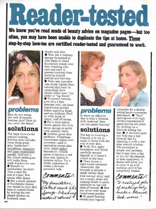 LadiesHomeJournalUS1184_22.thumb.jpg.b4a3db41649c719b0f372efe340c4519.jpg