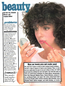 LadiesHomeJournalUS1184_23.thumb.jpg.0f68c893b7648ce4df2b0030cc72b194.jpg