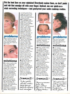 LadiesHomeJournalUS1184_24.thumb.jpg.103e2acff7f23116dab9d645d6dec0fe.jpg