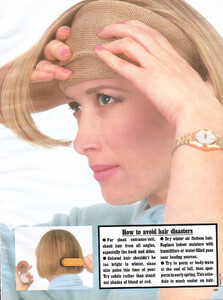 LadiesHomeJournalUS1184_25.thumb.jpg.fa96508e05771dc46f50cdc1649a4d1b.jpg