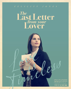 Last_Letter_Poster_101.jpg