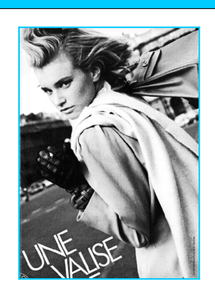 LauraMilliken-86-2.PNG.7af8718491f4af0eca630962b41e4369.thumb.png.883fdf7a1d4e8bddb0215c54a1833349.png