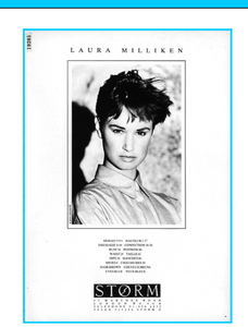LauraMilliken-88-1.PNG.0498d43c8b063ac5a94d3fc4de7d1580.thumb.png.b00b489c6c6201e3d427e369fad5c599.png