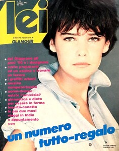 Lei Italia may 1983.jpg