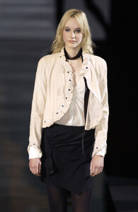 Leigh f03emporioArmani-19b  mplA.jpg