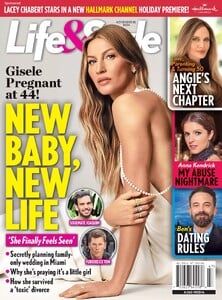 Life & Style 111824.jpg