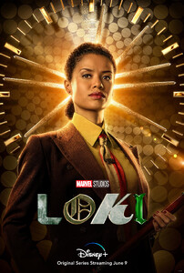 LokiS01P-0002.jpg