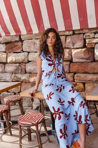 Lokoa-TashbyAnneCarolienKohler-387.thumb.jpg.504b90565d56fce21892cafabb3a26de.jpg