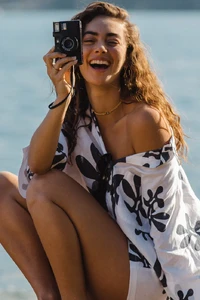 Lokoa-TashbyAnneCarolienKohler-448.thumb.jpg.0b4776fb91ec37a75f58f9bd4bfc488d.jpg