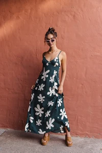 Lokoa-TashbyAnneCarolienKohler-564.thumb.jpg.812afff2163f2dff98a9949b75529c45.jpg