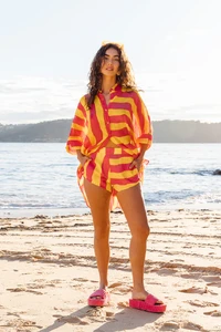 Lokoa-TashbyAnneCarolienKohler-693.thumb.jpg.f818d0af067b8084ffcd02f4302f70d6.jpg
