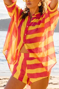 Lokoa-TashbyAnneCarolienKohler-696.thumb.jpg.b941de60ae10ed4c24ea9e364b3d2153.jpg