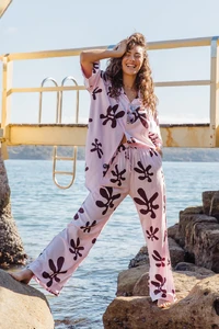 Lokoa_-_Tash_by_Anne_Carolien_Kohler_-182.thumb.jpg.7f5628991bb2e1541db79d4f93e97c1c.jpg
