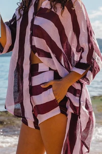 Lokoa_-_Tash_by_Anne_Carolien_Kohler_-257.thumb.jpg.0347fa6f8b2f68de8452d1b21147d565.jpg