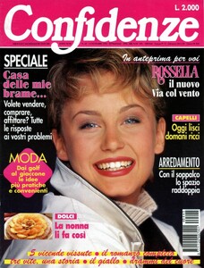 Lunardi-Confidenze-1994-11-045.jpg.56bf3a6cdd177054e8c530fb357a5e92.jpg
