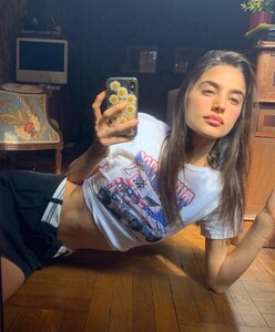 MILI-PIÑEIRO-12.jpeg