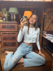 MILI-PIÑEIRO-13.jpeg