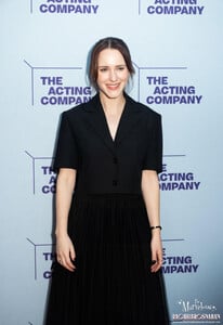 MRB-Events2024-RedCarpet-Attendaone-night-onlyreadingofHolidayTobenefitTheActingCompanyinNYC-003.jpg