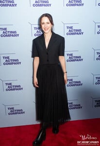 MRB-Events2024-RedCarpet-Attendaone-night-onlyreadingofHolidayTobenefitTheActingCompanyinNYC-004.jpg