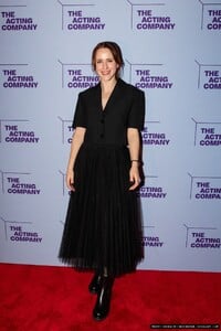 MRB-Events2024-RedCarpet-Attendaone-night-onlyreadingofHolidayTobenefitTheActingCompanyinNYC-005.jpg