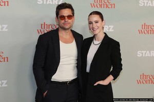 MRB-Events2024-STARZsThreeWomenNewYorkPremiere-025.jpg