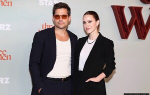 MRB-Events2024-STARZsThreeWomenNewYorkPremiere-026.jpg