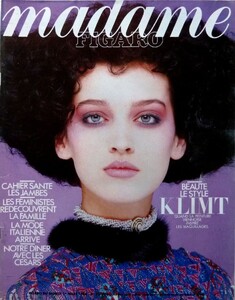 MadameFigaroFr010386coverFanny.thumb.jpg.2071aa7202f87b3479dc1bf16172daf2.jpg