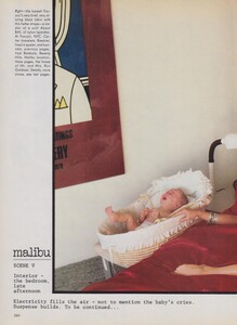 Malibu_05.thumb.jpeg.705360bd76192ed0421aea374b0f491a.jpeg
