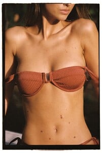 Manebi_SS24_MONDAY_SWIM_0125.thumb.jpg.296ebc208163c98941dd4881318b899d.jpg
