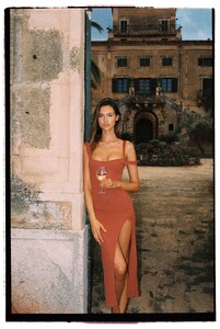 Manebi_SS24_MONDAY_SWIM_0195.thumb.jpg.ea4f4039b8044824621f12174e910073.jpg