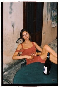Manebi_SS24_MONDAY_SWIM_0201.thumb.jpg.fe4ee79d11b202c3d7315271e16ba3fb.jpg