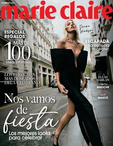 Marie Claire Spain 1224.jpg