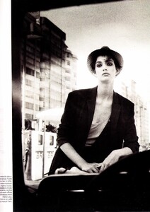 MarieClairebis1990AsphalteChristofGstalder.thumb.jpg.adba8a05198a8d9b2edb8b4a76d21bd7.jpg
