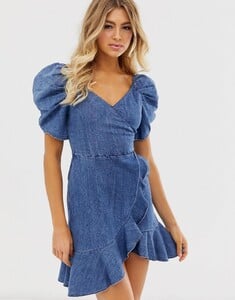 MaryBraunASOSmiss-sixty-Blue-Denim-Flare-Dress-With-Strap-Detail.thumb.jpeg.794965b5d101d3805422e94cf30aed88.jpeg
