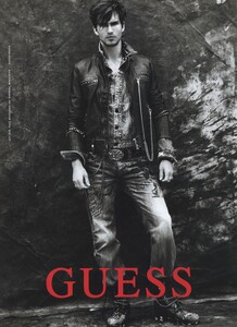 Mazzucco_Guess_Fall_Winter_2009_10_10.thumb.jpeg.ab97253db1a4dab82dd93c63b6a2a642.jpeg