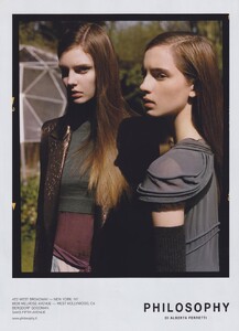 McLellan_Philosophy_by_Alberta_Ferretti_Fall_Winter_2009_10_01.thumb.jpeg.1b9784be40375d924f125653cc49dc24.jpeg