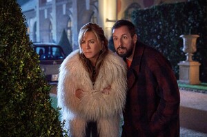 MurderMystery-2-Stills-0001.jpg