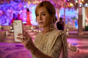 MurderMystery2-Stills-0007.jpg