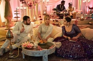 MurderMystery2-Stills-0011.jpg