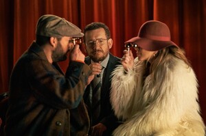 MurderMystery2-Stills-0013.jpg