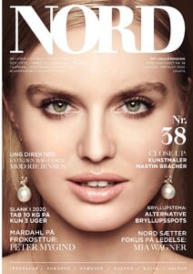 NORD_cover_38_300dpi_copy.jpg