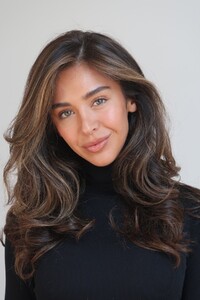 NadiaMejia-Webb1b4.thumb.jpg.9286b52c691c627a2b23d700b535feb4.jpg