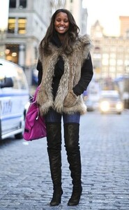 Najah Wakil  vogue Italia 2010.jpg