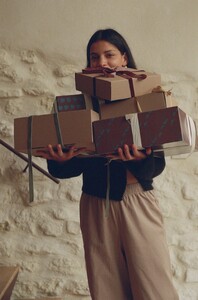 Nenes_lingerie_pret-a-porter_ecoresponsable_freda_boite_cadeau_noel_1.jpg