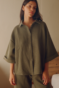 Nenes_loungewear_FW24_ensemble_mimosa_abeille_kaki_3.png