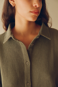 Nenes_loungewear_FW24_ensemble_mimosa_abeille_kaki_5.png